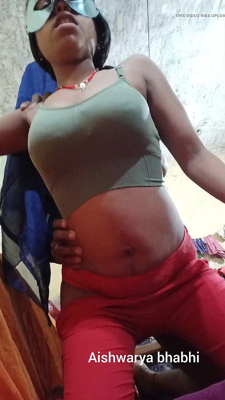 Dheere dheere chodo Jaan bahut dard ho raha hai chut me