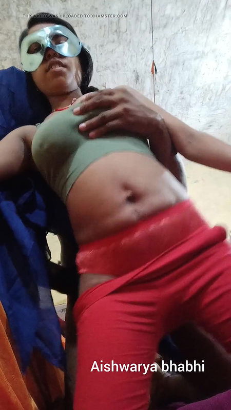 Dheere dheere chodo Jaan bahut dard ho raha hai chut me