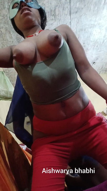 Dheere dheere chodo Jaan bahut dard ho raha hai chut me