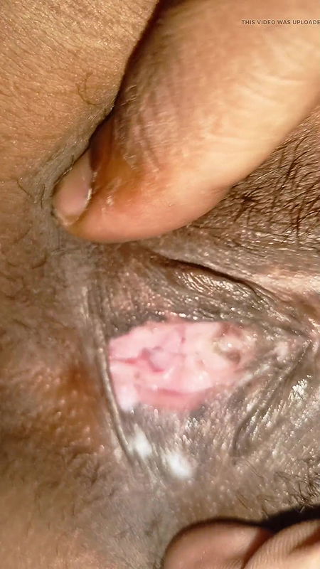 Dever aur bhabhi ka romance Videos