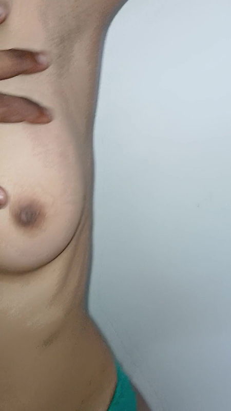 Desi stepsister Fucking by brother and Cum inside pussy