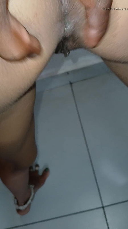 Desi stepsister Fucking by brother and Cum inside pussy