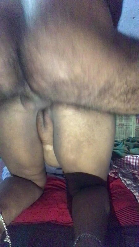 Desi stepmom ki hard gand chudai part2 Hindi audio