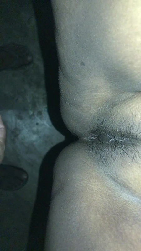 Desi stepmom hard fucking stepson after pissing