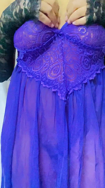 Desi sexy College young girl pussy fingering