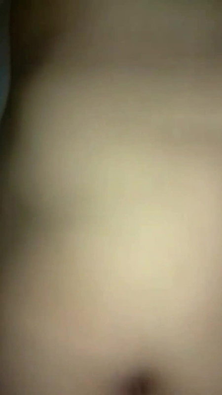desi office maidboobs press and pussy rubbing with boss