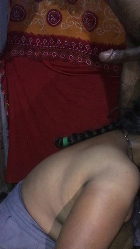 Desi new bhabhi new style chudai hindi ma