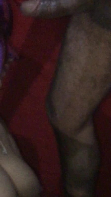 Desi new bhabhi new style chudai hindi ma