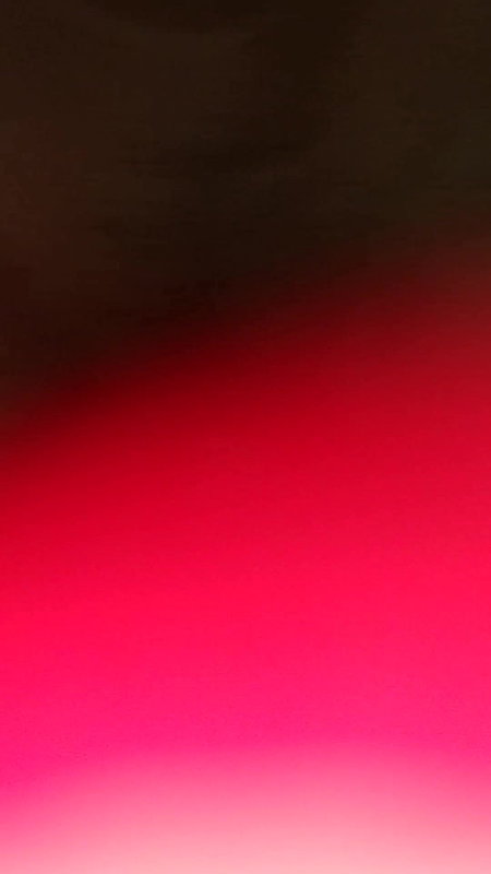 Desi left the desi wabi, the water got out of the pussy