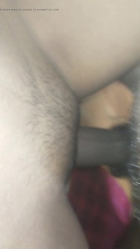 Desi left the desi wabi, the water got out of the pussy