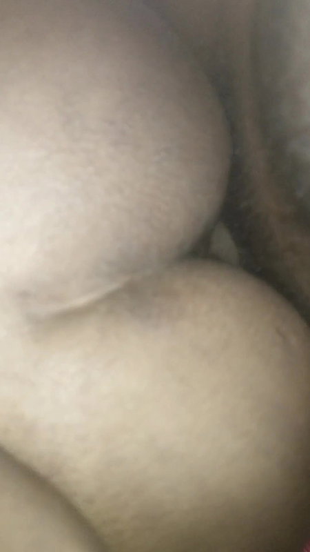 Desi left the desi wabi, the water got out of the pussy