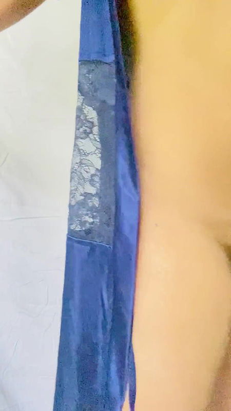 Desi Indian sexy pussy fingerings girl