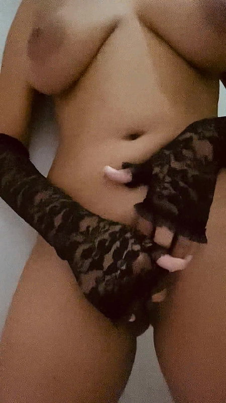 Desi Indian hairy pussy nude body parts