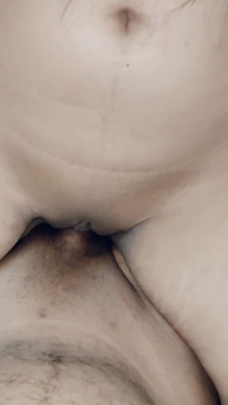 Desi Indian Girl Bunked School to Fuck Her Boyfriend