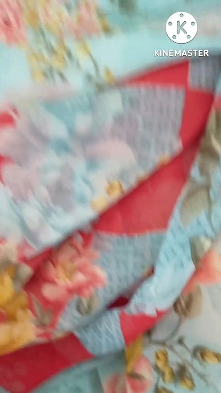 Desi Indian geetahousewife big natural boobs