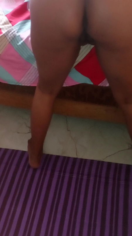 desi house wife bhabhi fuck with landlord hot new video