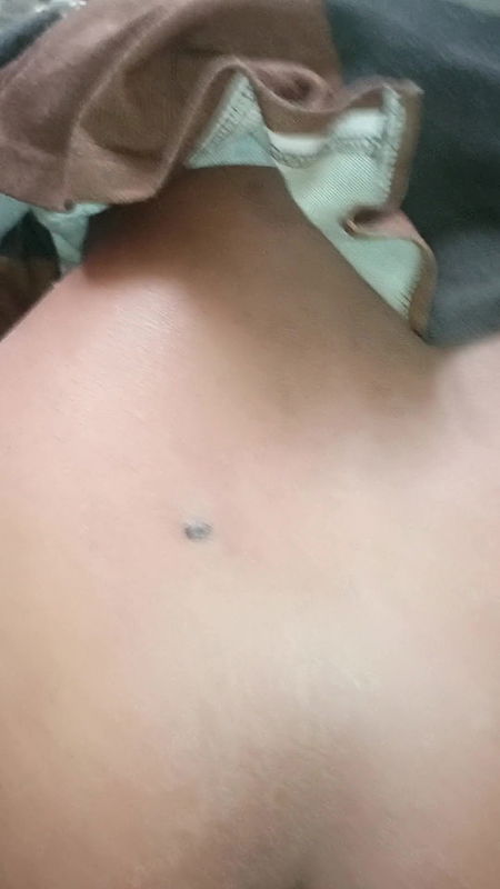 desi house wife bhabhi fuck with landlord hot new video