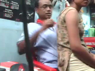 uncle fucking young girl