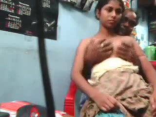 uncle fucking young girl