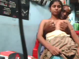 uncle fucking young girl