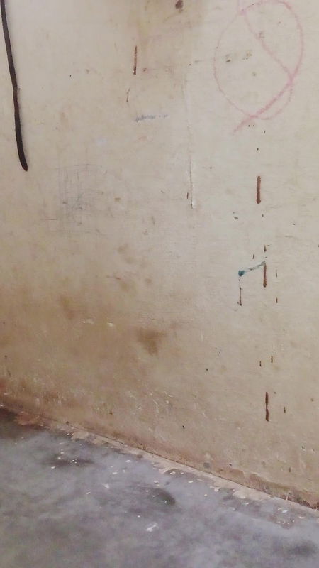 Desi bhabhi xxx24 real bhabi Fuck on bed room From