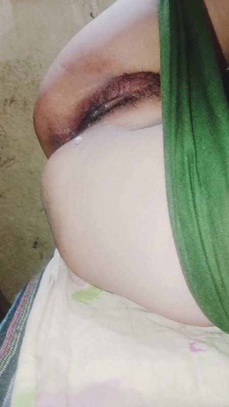 Desi bhabhi xxx24 real bhabi Fuck on bed room From