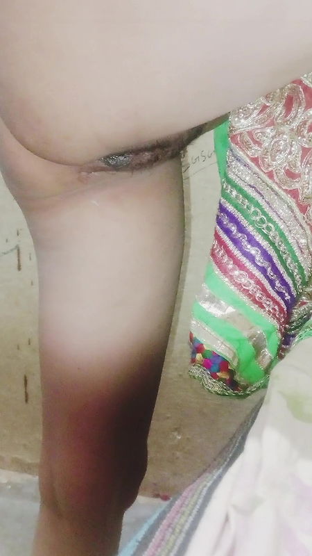 Desi bhabhi xxx24 real bhabi Fuck on bed room From