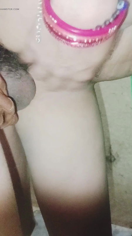 Desi bhabhi xxx24 real bhabi Fuck on bed room From