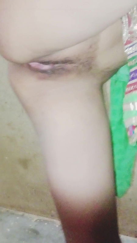 Desi bhabhi xxx24 real bhabi Fuck on bed room From