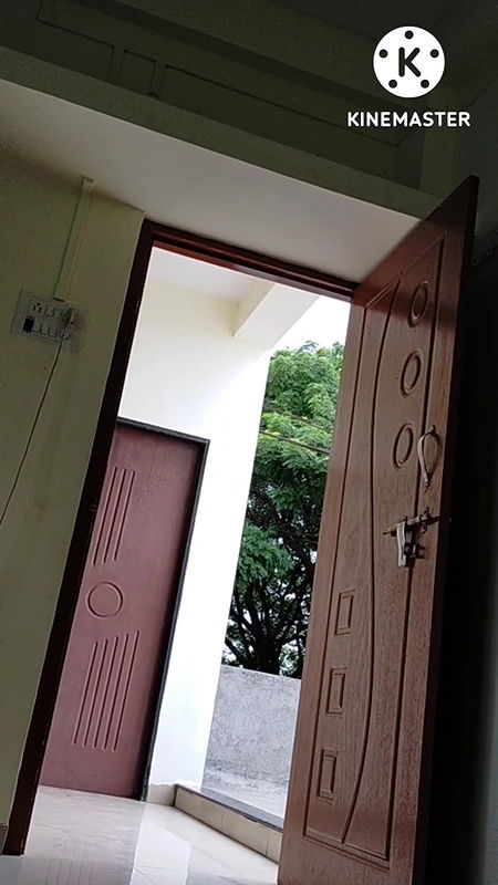 Desi bhabhi Saree blouse and bra wearing front of devar