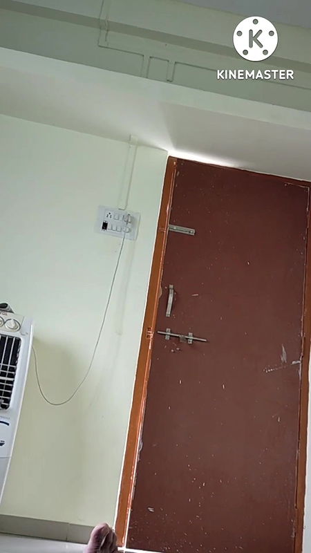 Desi bhabhi Saree blouse and bra wearing front of devar