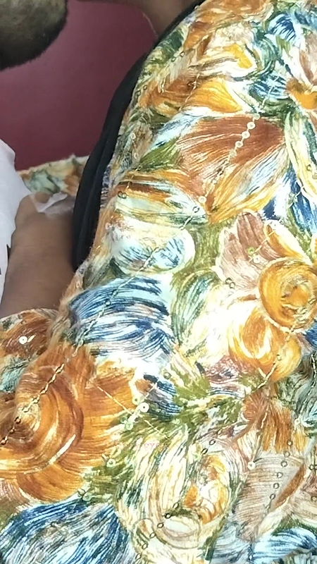 Cute desi village Girl ki chudayi