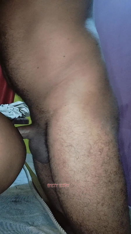 Cute desi village Girl ki chudayi