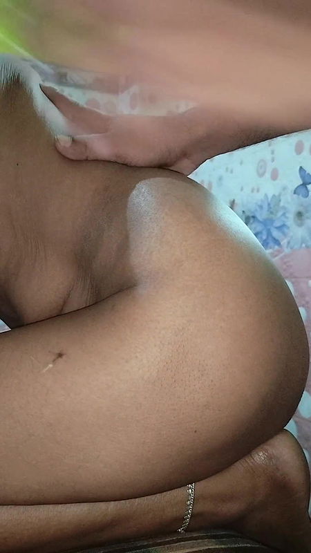 Cute desi girlfriend ke sath Full chudayi