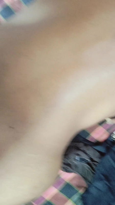 Cute desi girlfriend ke sath Full chudayi