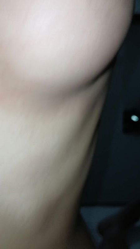 Creamy Pussy Fuck in Reverse Cowgirl and Cumming