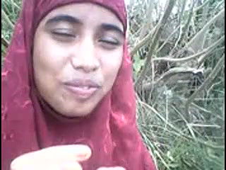 uttar pradesh girl boobs