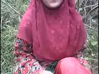 uttar pradesh girl boobs