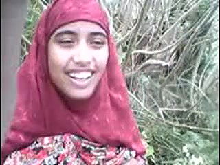 uttar pradesh girl boobs