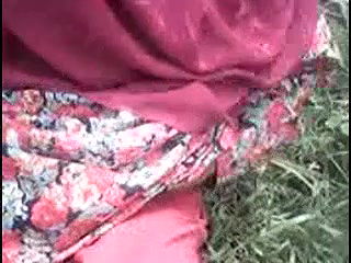 uttar pradesh girl boobs