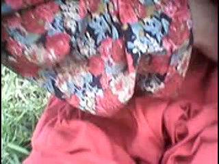 uttar pradesh girl boobs