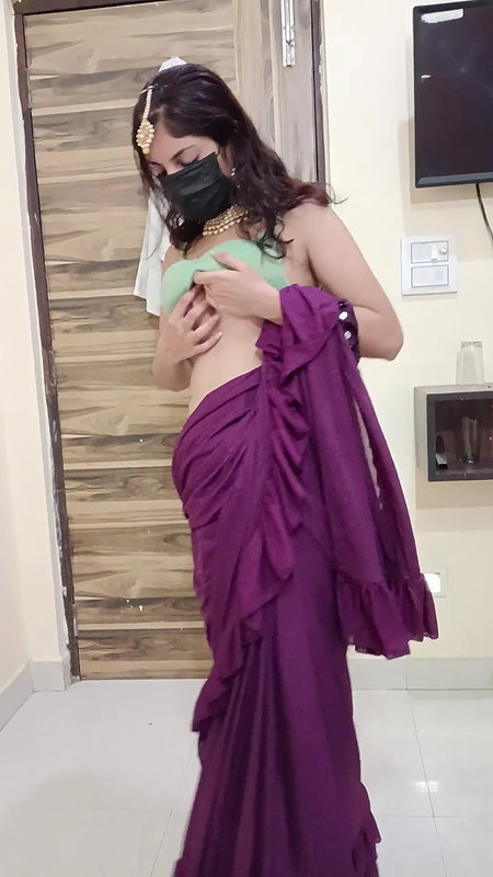 Bowfriend’s memory was injured?