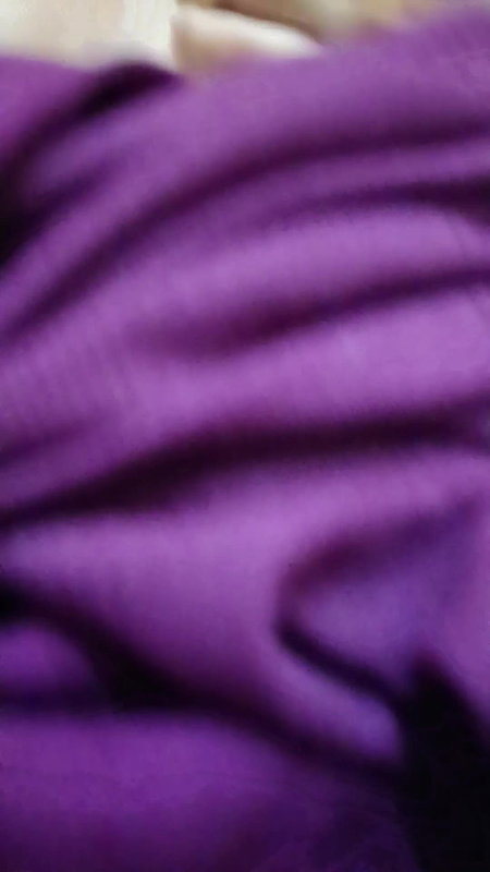 Bowfriend’s memory was injured?