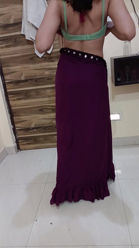 Bowfriend’s memory was injured?