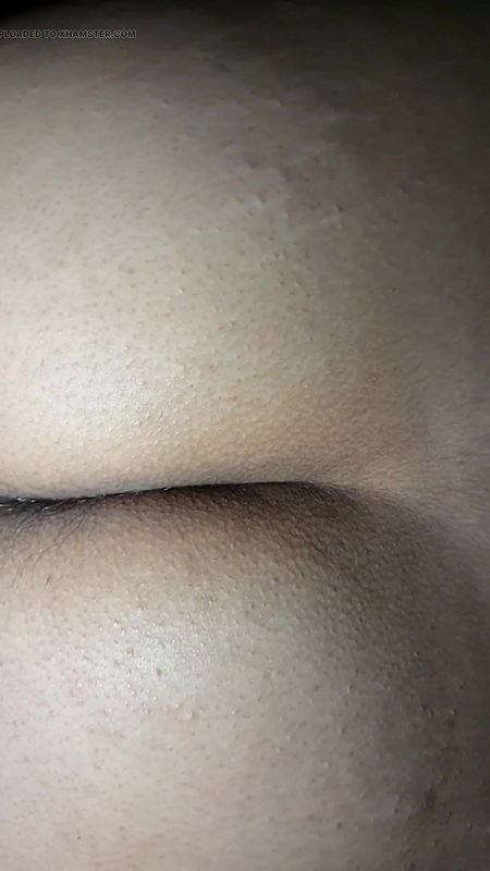 Bhabhi ki salwar khol ke chut or gand dekhi. Indian bhabhi ass hole