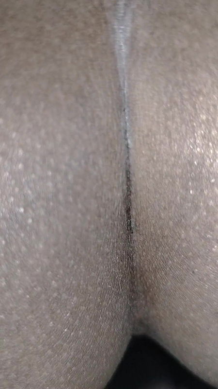 Bhabhi ki doggy style ma chudai ki to choot sa aawaj a rahi thi