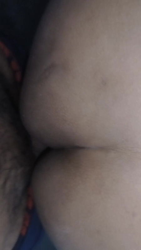 Bhabhi ki doggy style ma chudai ki to choot sa aawaj a rahi thi