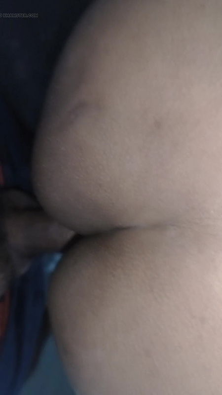 Bhabhi ki doggy style ma chudai ki to choot sa aawaj a rahi thi