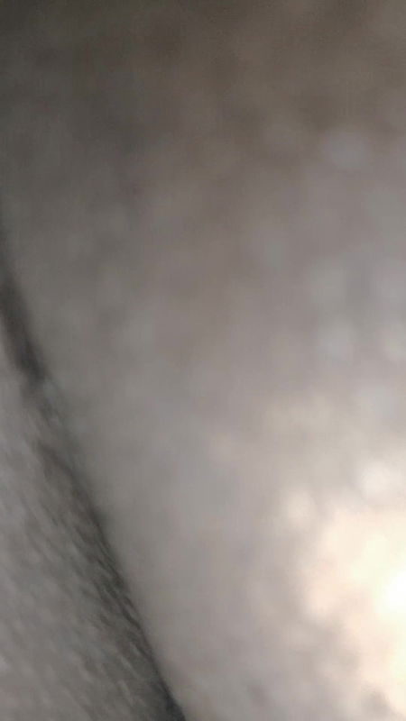 Bhabhi ki doggy style ma chudai ki to choot sa aawaj a rahi thi