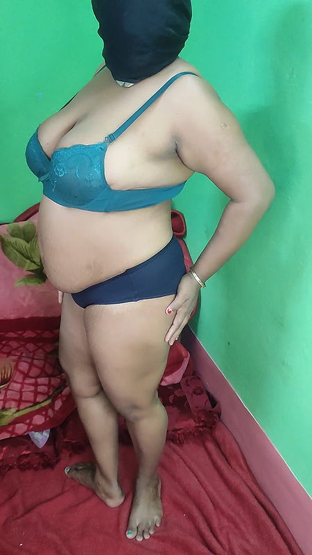 Bengali boudi big ass Twerking very fast